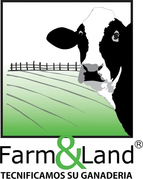 Farm&Land